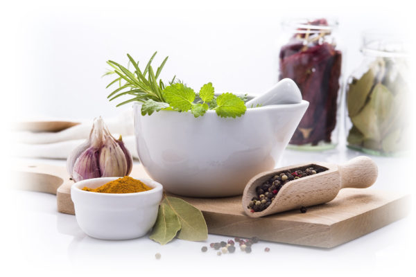 herbs-923496_1920