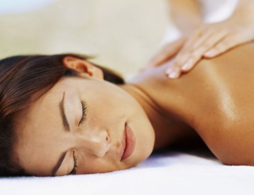 Pourquoi l’huile est sacrée en Ayurveda ?