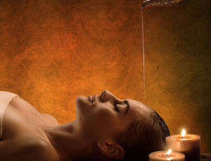 img_shirodhara_ayurveda