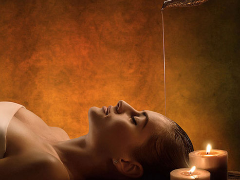img_shirodhara_ayurveda