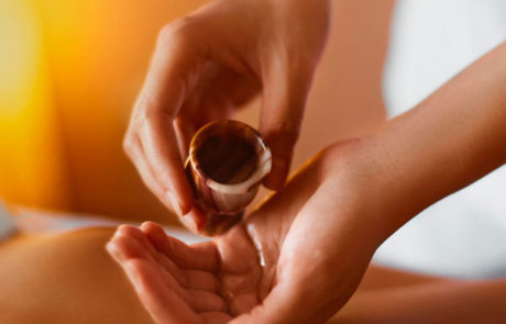 oil-massage-Ayurvedique-Abhyanga