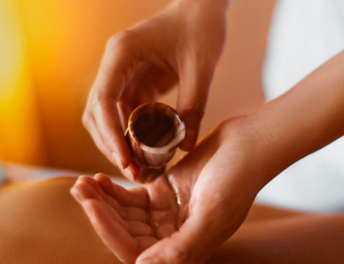 L’Ayurveda face aux maladies chroniques