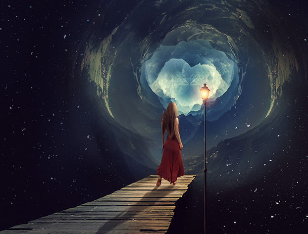 Dream journey aaanandha ayurveda