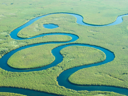 meanders2.crop_413x310_29,0.preview