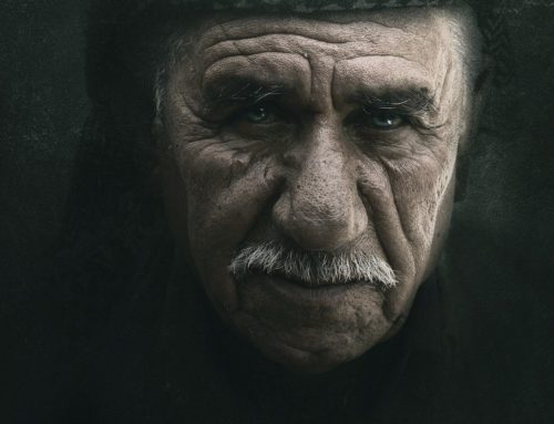 To protect your brain, don’t be (too) kind!