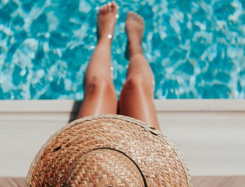 Summer, according to Ayurveda