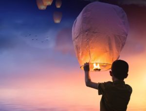 balloon-3206530_1280