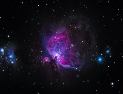 Relation Amoureuse d’après Osho