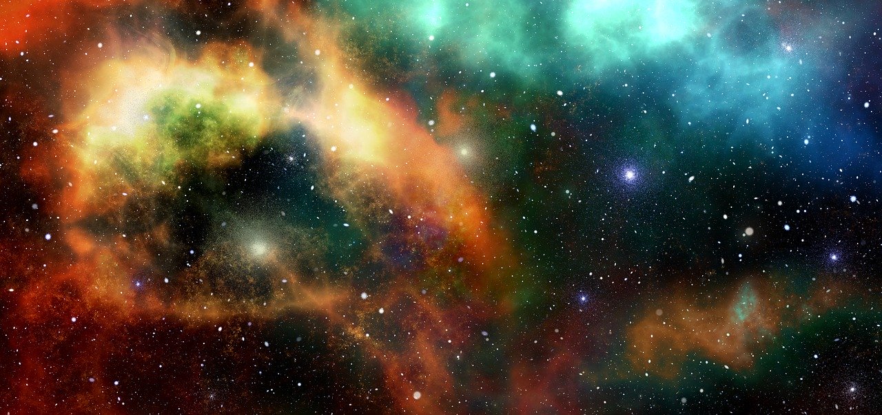 universe-2742113_1280