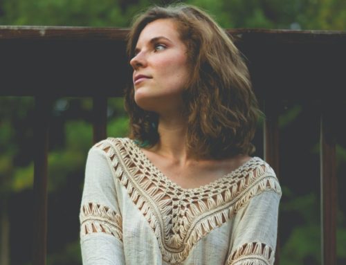 Mental Cleansing with Pranayama