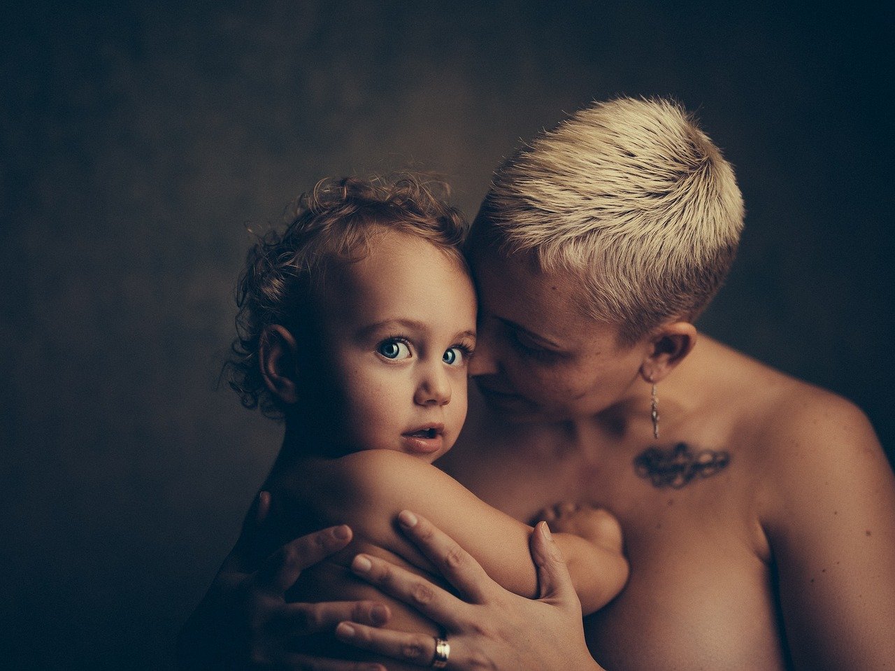 love-3315769_1280