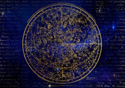 northern-hemisphere-3591569_1280