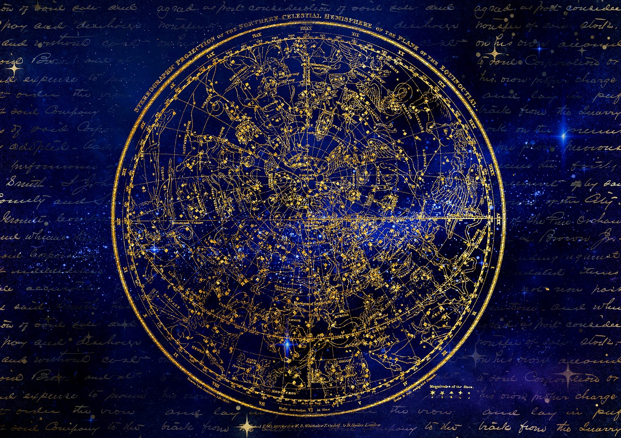 northern-hemisphere-3591569_1280