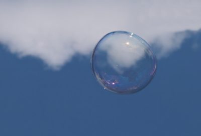 soap-bubble-3758801_1280