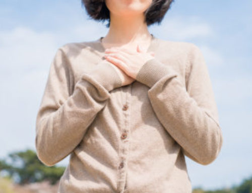 Self-Compassion Quiz