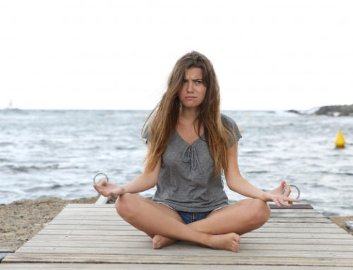 When Meditation Makes You Generous (and When It Doesn’t)