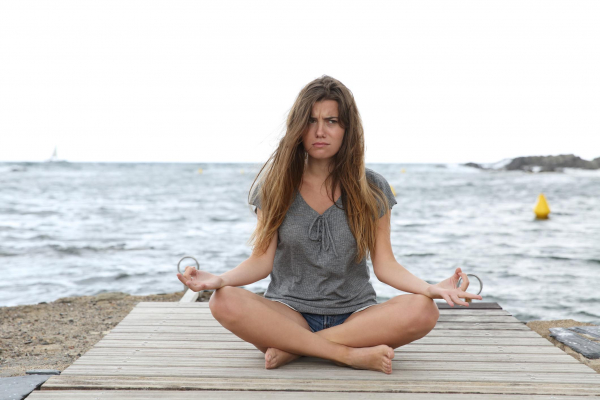 Can_Meditation_Make_You_More_Selfish_600_400_int_c1-2x