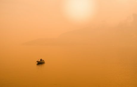 photo-1520789304460-c5885e7c675d