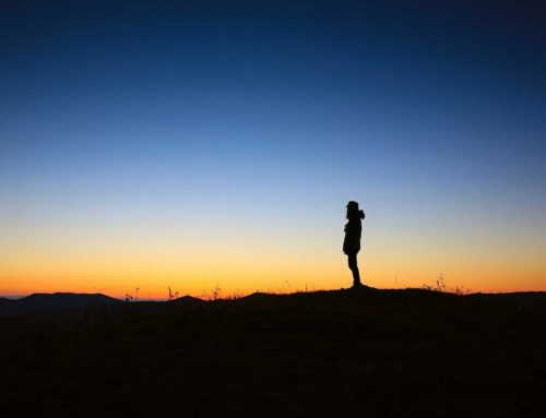 Astro Nouvelle Lune 7.9.2021