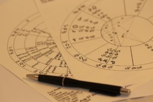 horoscope-993144_1280