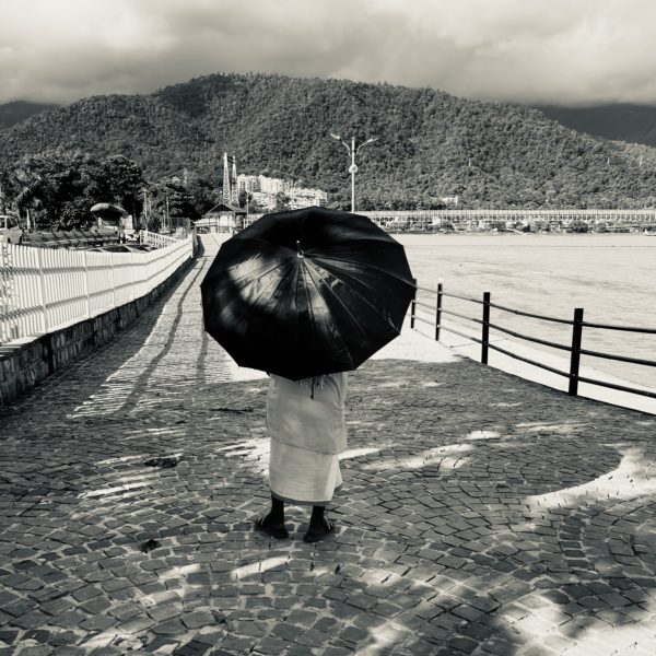 Rishikesh India 2022_5361