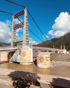 Rishikesh India 2022_5367