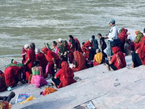 Rishikesh India 2022_5384