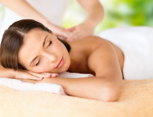 Se Préparer et Intégrer un Soin Ayurvédique