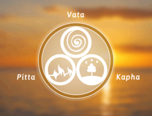 dosha_equilibre