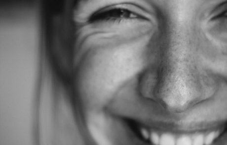 kate-kozyrka-B41fY4dhX18-unsplash