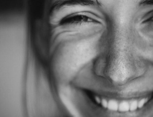 Quand la fatigue se transforme en voyage intérieur.