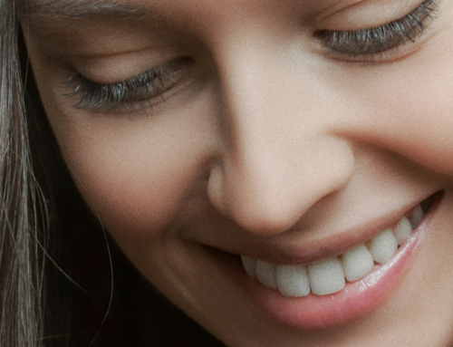 Émotion du latin emovere