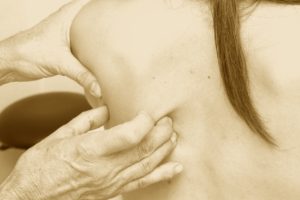 massage-emotions- ayurveda- aaanandha