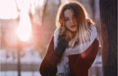 Capture d’écran 2025-09-22 à 10.40.15 AM