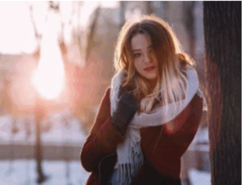 Automne et Ayurveda