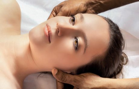 ayurveda massage geneve 1 https://aaanandha.com/reservation-en-ligne
