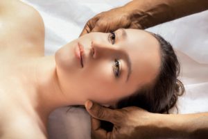 ayurveda massage geneve 1