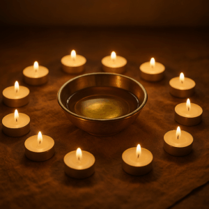 12 ans anniversaire aaanandha ayurveda geneve Massages et soins