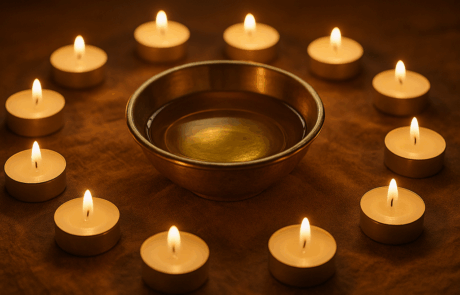 12 ans anniversaire aaanandha ayurveda geneve Massages et soins