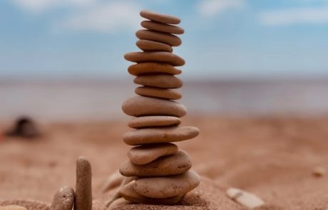 aaanandha.com blog centrage nouvelle lune 21.10.2025 2