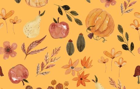 pumpkin-7456659_1280