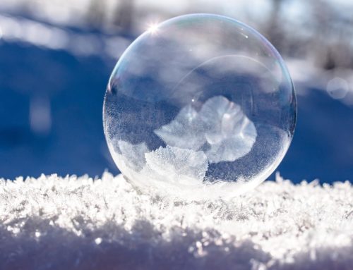 Ralentir ‘malgré’ soi