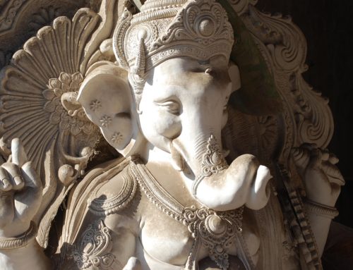 Quand le Soin nous transforme aussi