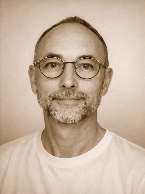ALEXANDRE PÈPE