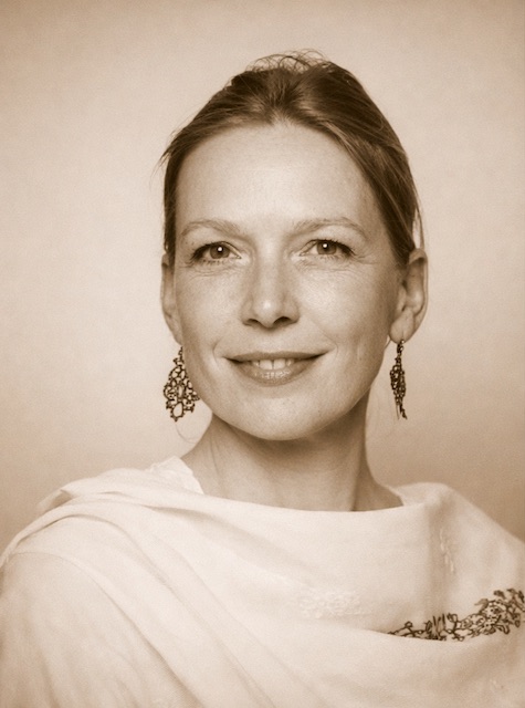 ANAÏS LESOIL 
