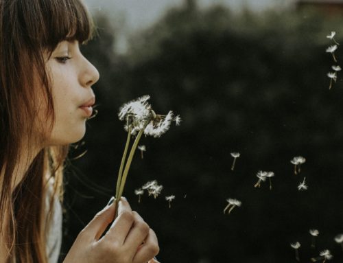 Fumer avec Conscience